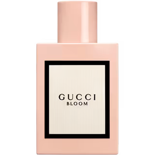 Gucci Bloom 50ml EDP
