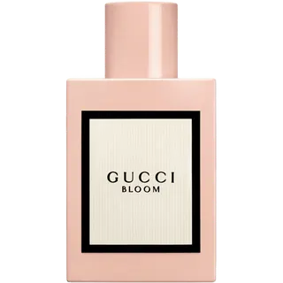 Gucci Bloom 50ml EDP