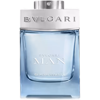 Bvlgari Man Glacial Essence Eau de Parfum 60 ml