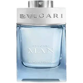 Bvlgari Man Glacial Essence Eau de Parfum 60 ml