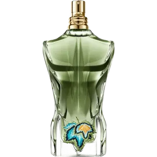 JPG Le Beau Paradise Garden 125ml Masc