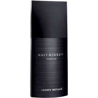Issey Miyake Nuit d'Issey Eau de Parfum 75 ml