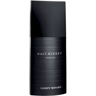 Issey Miyake Nuit d'Issey Eau de Parfum 75 ml