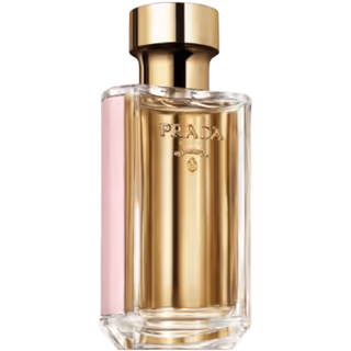 Prada La Femme L’Eau 50ml EDT