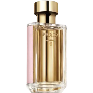 Prada La Femme L’Eau 50ml EDT