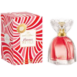 Princess Style 100ml