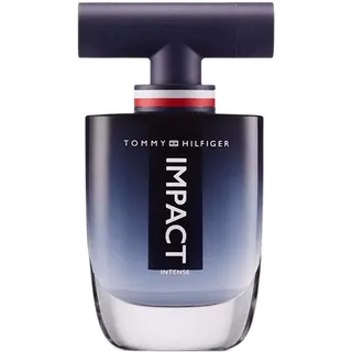 Impact Intense 100ml EDP