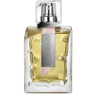 Ambilight 100ml EDP