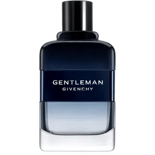 Gentleman 100ml EDT Intense