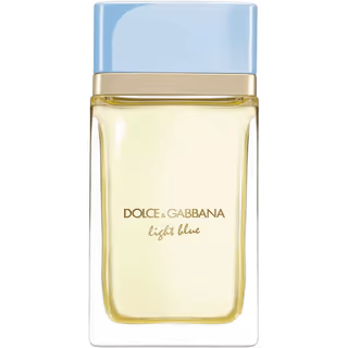 Light Blue EDP 30ml