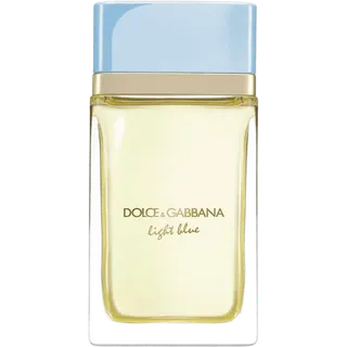 Light Blue EDP 30ml