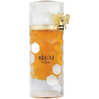 Raheeq Extrait de PARF 100ml