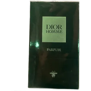 Dior H Parfum 75ml