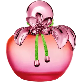 Nina Ricci Nina Illusion Eau de Parfum 30 ml