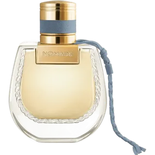 Chloe Nomade Egypte 75ml EDP