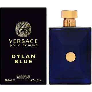 Dylan Blue M 200ml EDT