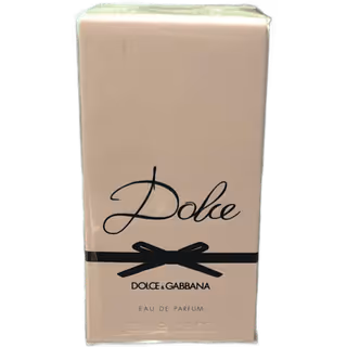 Dolce 30ml EDP