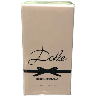 Dolce 30ml EDP