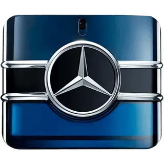 Mercedes Sign 50ml EDP