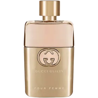 Gucci Guilty 50ml EDP Pour Femme