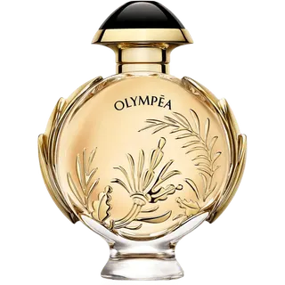 Olympea Solar 80ml EDP Intense