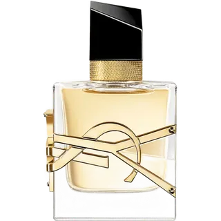 Libre 30ml EDP