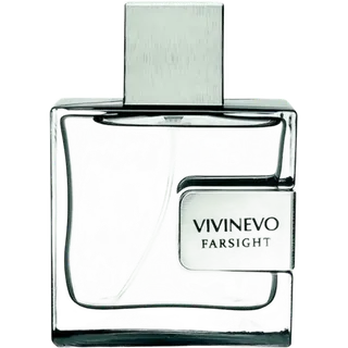 Farsight For Men 100ml EDT
