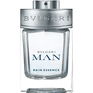 Bvlgari Man Rain Essence 100ml EDP