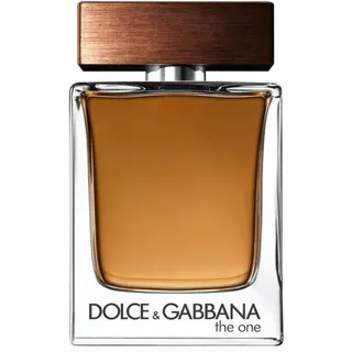 The One For Men 50ml EDT