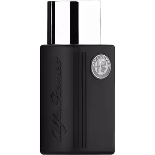 Alfa Romeo Black 40ml EDT