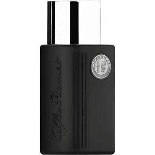 Alfa Romeo Black 40ml EDT