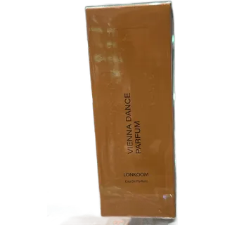 Vienna Dance 50ml EDP