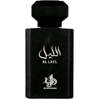 Al Layl 100ml EDP