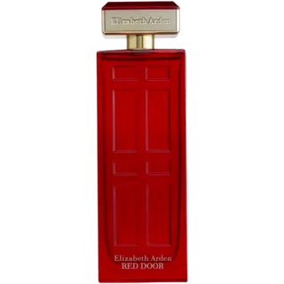 Elizabeth Arden Red Door Eau de Toilette 100 ml
