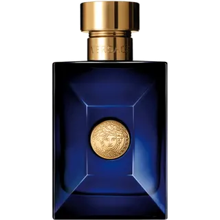 Dylan Blue Pour Homme 50ml EDT