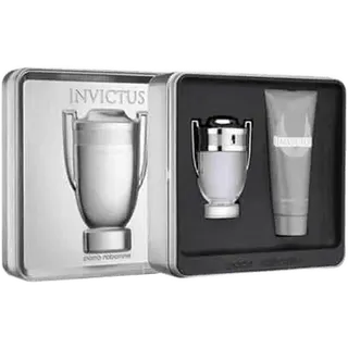 Kit Invictus 100ml EDT