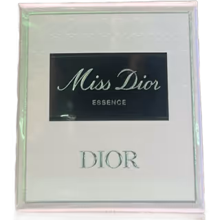 MD Essence 35ml