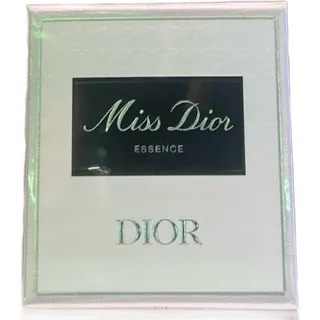 MD Essence 35ml