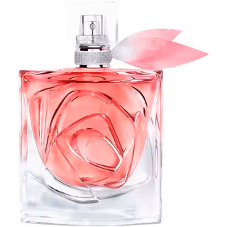 Lancôme La Vie Est Belle Rose Extraordinaire Eau de Parfum 50 ml