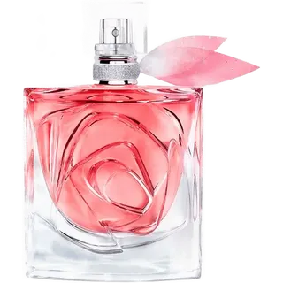 Lancôme La Vie Est Belle Rose Extraordinaire Eau de Parfum 50 ml