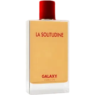 La Solitudine
