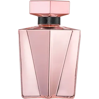 Animale Seduction Femme Eau de Parfum 30 ml