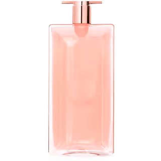 Idôle 50ml EDP
