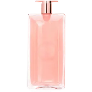 Idôle 50ml EDP