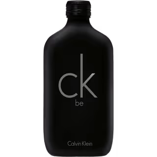 CK Be 200ml EDT