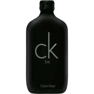 CK Be 200ml EDT