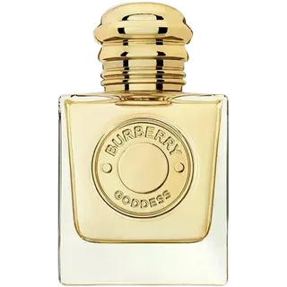 BBY Goddess 50ml EDP