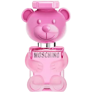 Toy 2 Bubble Gum 30ml EDT