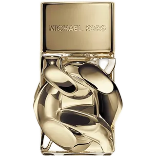 Michael Kors Pour Femme Eau de Parfum 30 ml