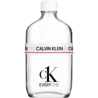 CK Everyone 200ml EDT